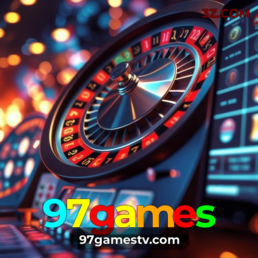 Especiais de Fim de Semana 97games