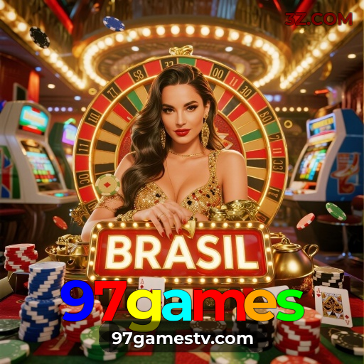 Programa VIP 97games
