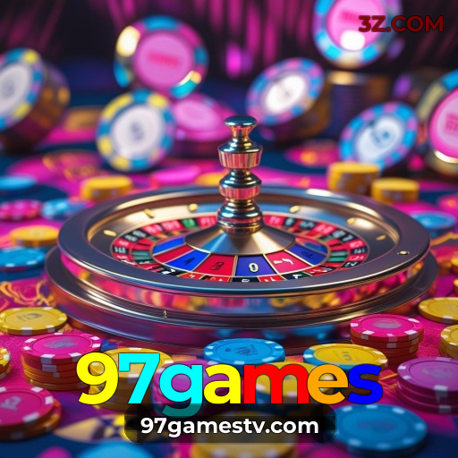 Jogo Aviator 97games