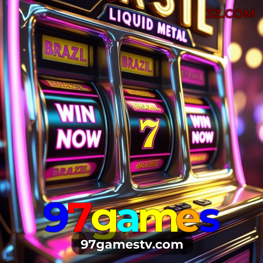 Casino VIP 97games