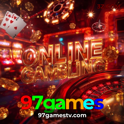 Interface Premium 97games