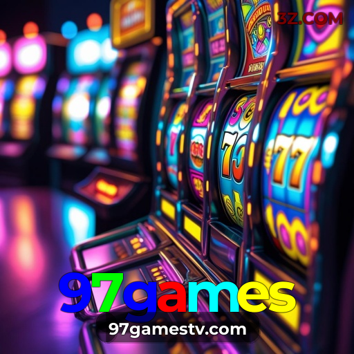 Jogo Spaceman 97games
