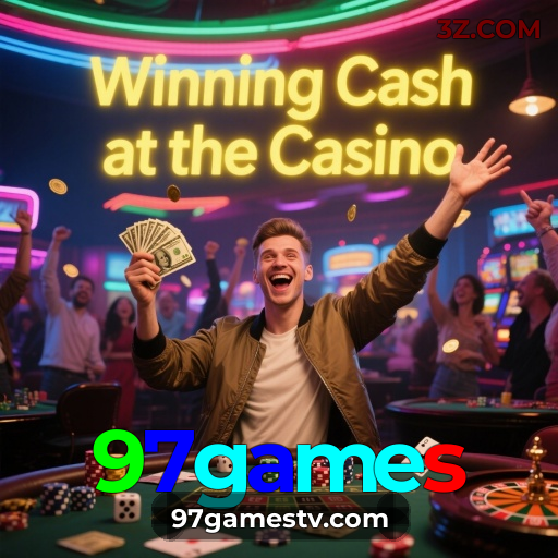 Estratégias Crash Games 97games