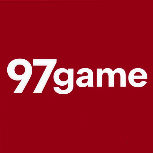 Plataforma 97games - Apostas Online